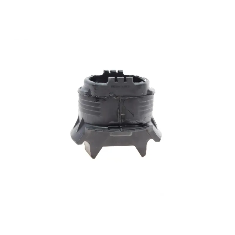 Сайлентблок задньої балки FAG 830 0024 30 для Mercedes-Benz S-Class W140, CL-Class C140 1991-1999