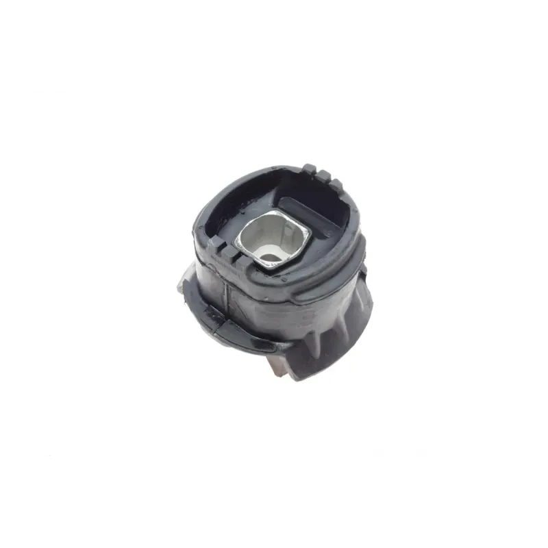 Сайлентблок задньої балки FAG 830 0024 30 для Mercedes-Benz S-Class W140, CL-Class C140 1991-1999