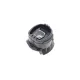 Сайлентблок задньої балки FAG 830 0024 30 для Mercedes-Benz S-Class W140, CL-Class C140 1991-1999