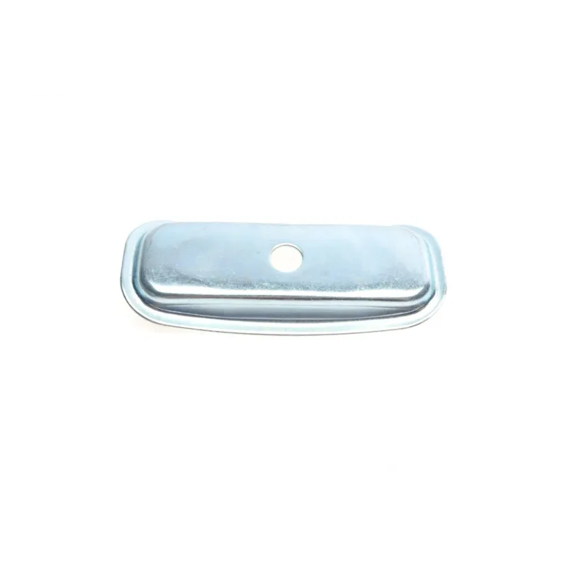 Сайлентблок задньої балки FAG 830 0024 30 для Mercedes-Benz S-Class W140, CL-Class C140 1991-1999