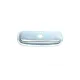 Сайлентблок задньої балки FAG 830 0024 30 для Mercedes-Benz S-Class W140, CL-Class C140 1991-1999