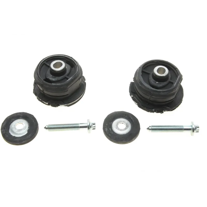 Ремкомплект задньої балки FAG 830002630 для Mercedes-Benz E-Class W210/S210 1995-2003