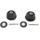 Ремкомплект задньої балки FAG 830002630 для Mercedes-Benz E-Class W210/S210 1995-2003
