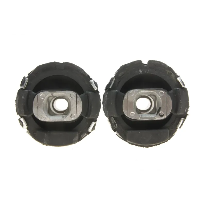 Ремкомплект задньої балки FAG 830002630 для Mercedes-Benz E-Class W210/S210 1995-2003