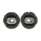 Ремкомплект задньої балки FAG 830002630 для Mercedes-Benz E-Class W210/S210 1995-2003