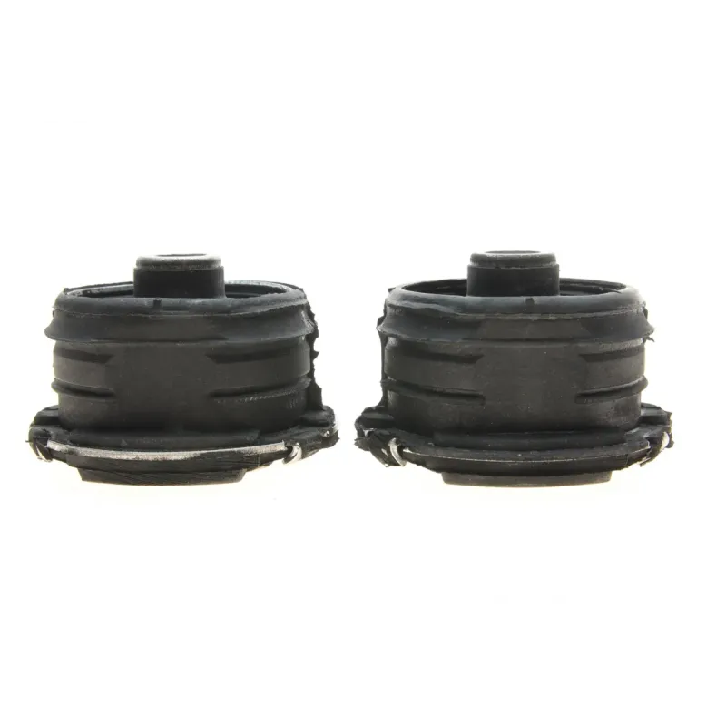 Ремкомплект задньої балки FAG 830002630 для Mercedes-Benz E-Class W210/S210 1995-2003