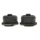 Ремкомплект задньої балки FAG 830002630 для Mercedes-Benz E-Class W210/S210 1995-2003