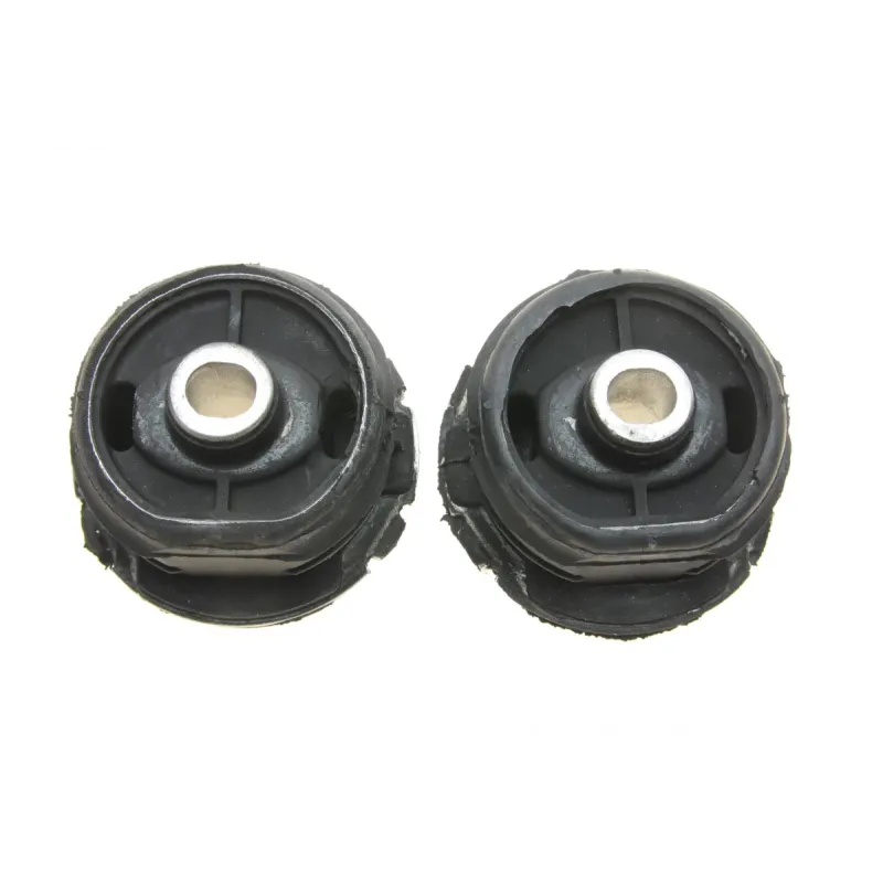 Ремкомплект задньої балки FAG 830002630 для Mercedes-Benz E-Class W210/S210 1995-2003