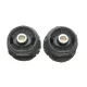 Ремкомплект задньої балки FAG 830002630 для Mercedes-Benz E-Class W210/S210 1995-2003