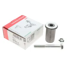 Ремкомплект маятника рульового FAG 830 0057 30 для Mercedes-Benz C-Class W202/S202, CLK C208 1993-2001