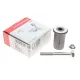 Ремкомплект маятника рульового FAG 830 0057 30 для Mercedes-Benz C-Class W202/S202, CLK C208 1993-2001