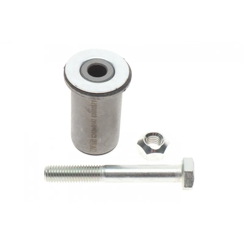 Ремкомплект маятника рульового FAG 830 0057 30 для Mercedes-Benz C-Class W202/S202, CLK C208 1993-2001