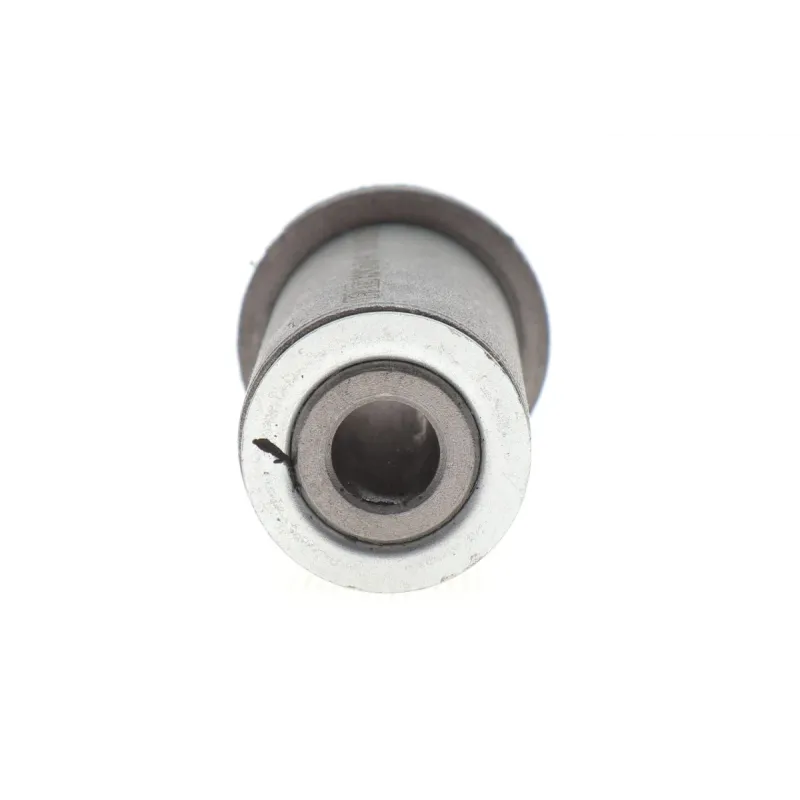 Ремкомплект маятника рульового FAG 830 0057 30 для Mercedes-Benz C-Class W202/S202, CLK C208 1993-2001