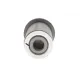 Ремкомплект маятника рульового FAG 830 0057 30 для Mercedes-Benz C-Class W202/S202, CLK C208 1993-2001