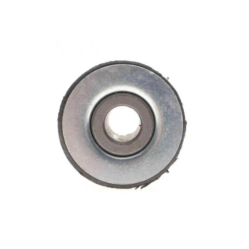 Ремкомплект маятника рульового FAG 830 0057 30 для Mercedes-Benz C-Class W202/S202, CLK C208 1993-2001