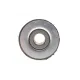 Ремкомплект маятника рульового FAG 830 0057 30 для Mercedes-Benz C-Class W202/S202, CLK C208 1993-2001