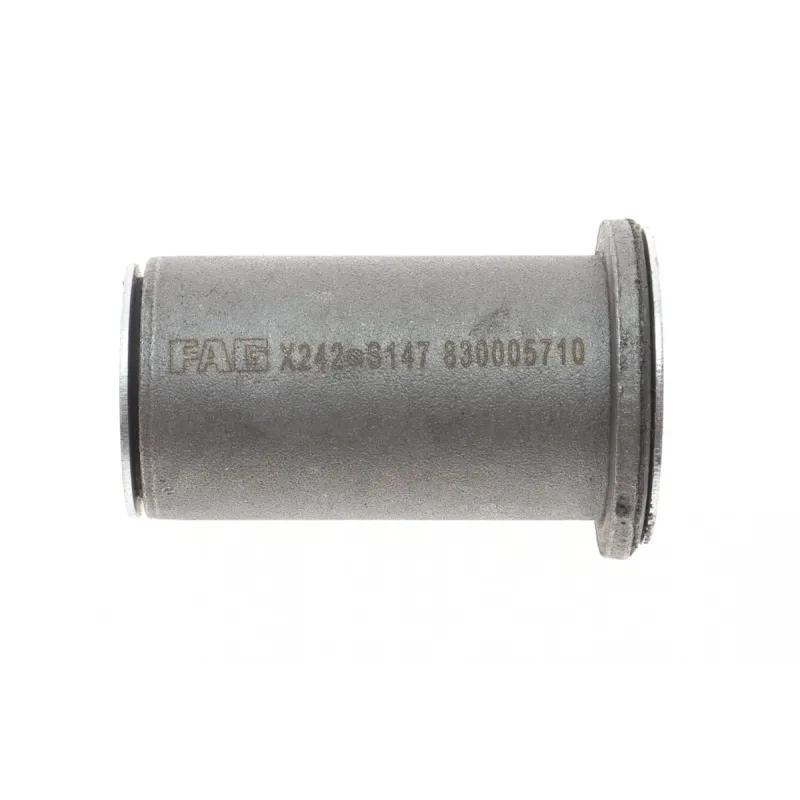 Ремкомплект маятника рульового FAG 830 0057 30 для Mercedes-Benz C-Class W202/S202, CLK C208 1993-2001