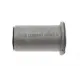 Ремкомплект маятника рульового FAG 830 0057 30 для Mercedes-Benz C-Class W202/S202, CLK C208 1993-2001