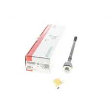 Тяга рульова Toyota Corolla 1.3i/1.6i/1.8D 83-95