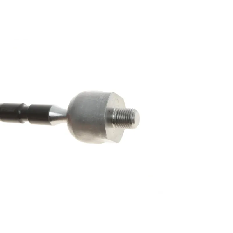 Тяга рульова Toyota Corolla 1.3i/1.6i/1.8D 83-95