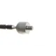 Тяга рульова Toyota Corolla 1.3i/1.6i/1.8D 83-95