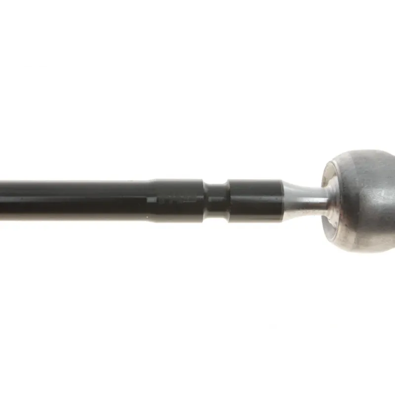 Тяга рульова Toyota Corolla 1.3i/1.6i/1.8D 83-95