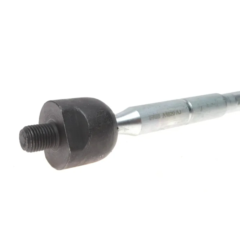 Тяга рульова FAG 840 0013 10 для Toyota Camry (_CV1_, _XV1_, _V1_) 1991-1996, Lexus ES (F1, F2) 1989-1991, M15x1,50 мм