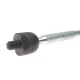 Тяга рульова FAG 840 0013 10 для Toyota Camry (_CV1_, _XV1_, _V1_) 1991-1996, Lexus ES (F1, F2) 1989-1991, M15x1,50 мм