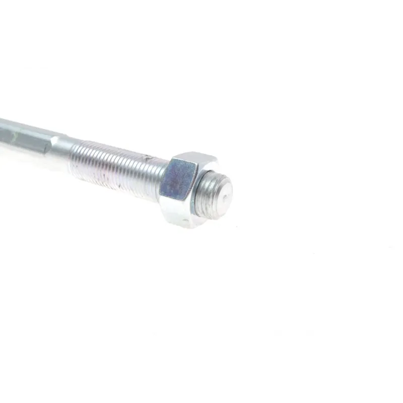 Тяга рульова FAG 840 0013 10 для Toyota Camry (_CV1_, _XV1_, _V1_) 1991-1996, Lexus ES (F1, F2) 1989-1991, M15x1,50 мм