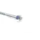 Тяга рульова FAG 840 0013 10 для Toyota Camry (_CV1_, _XV1_, _V1_) 1991-1996, Lexus ES (F1, F2) 1989-1991, M15x1,50 мм