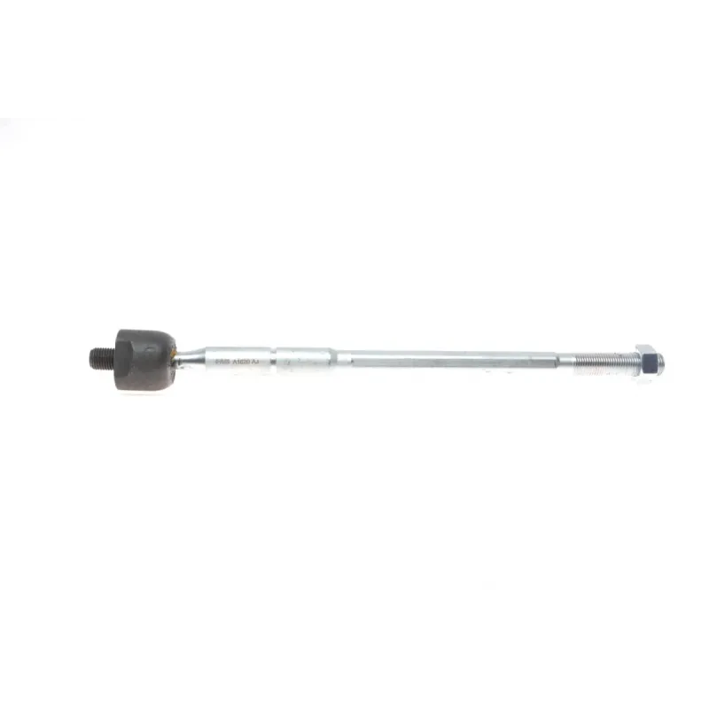 Тяга рульова FAG 840 0013 10 для Toyota Camry (_CV1_, _XV1_, _V1_) 1991-1996, Lexus ES (F1, F2) 1989-1991, M15x1,50 мм