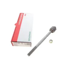 Купити Тяга рульова Toyota Avensis 97-03 (L=240mm) | KovelAutoHub