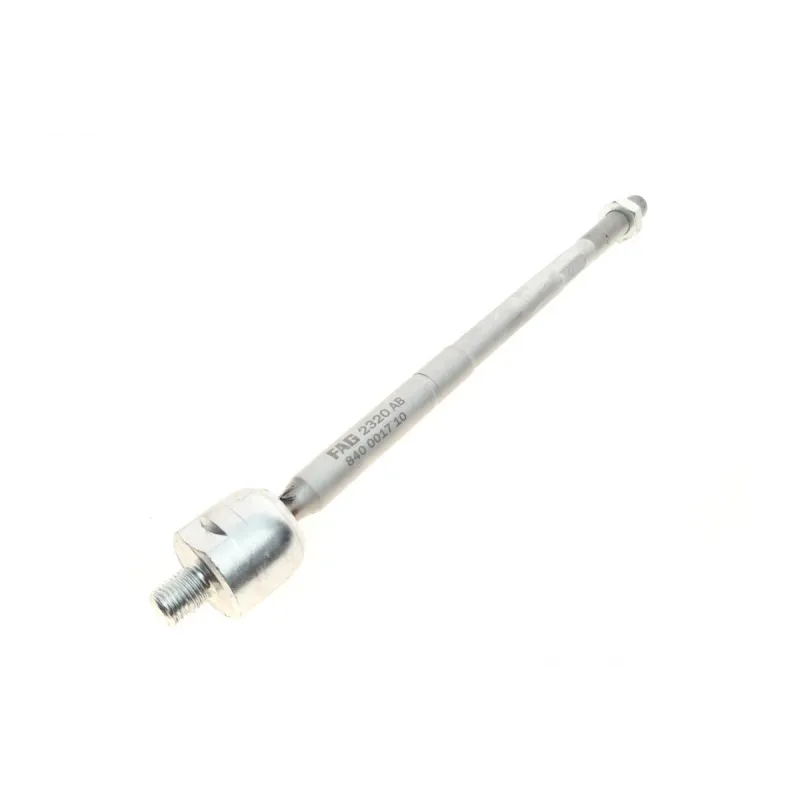 Тяга рульова FAG 840 0017 10 для Toyota Celica ZZT23 1999-2005