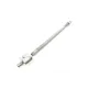 Тяга рульова FAG 840 0017 10 для Toyota Celica ZZT23 1999-2005