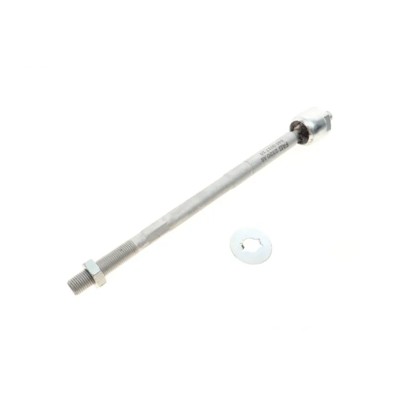 Тяга рульова FAG 840 0017 10 для Toyota Celica ZZT23 1999-2005