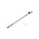 Тяга рульова FAG 840 0017 10 для Toyota Celica ZZT23 1999-2005