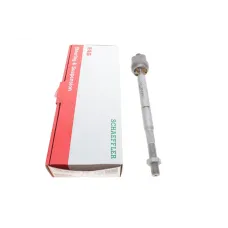 Купити Тяга рульова Toyota Yaris 99-05 (L=240mm) | KovelAutoHub