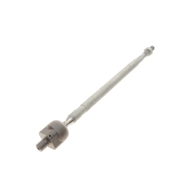 Тяга рульова FAG 840 0042 10 для Mazda 323 ASTINA V (BA) 1994-1998, 335 мм