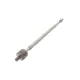 Тяга рульова FAG 840 0042 10 для Mazda 323 ASTINA V (BA) 1994-1998, 335 мм