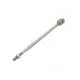 Тяга рульова FAG 840 0042 10 для Mazda 323 ASTINA V (BA) 1994-1998, 335 мм