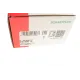 Тяга рульова FAG 840 0042 10 для Mazda 323 ASTINA V (BA) 1994-1998, 335 мм