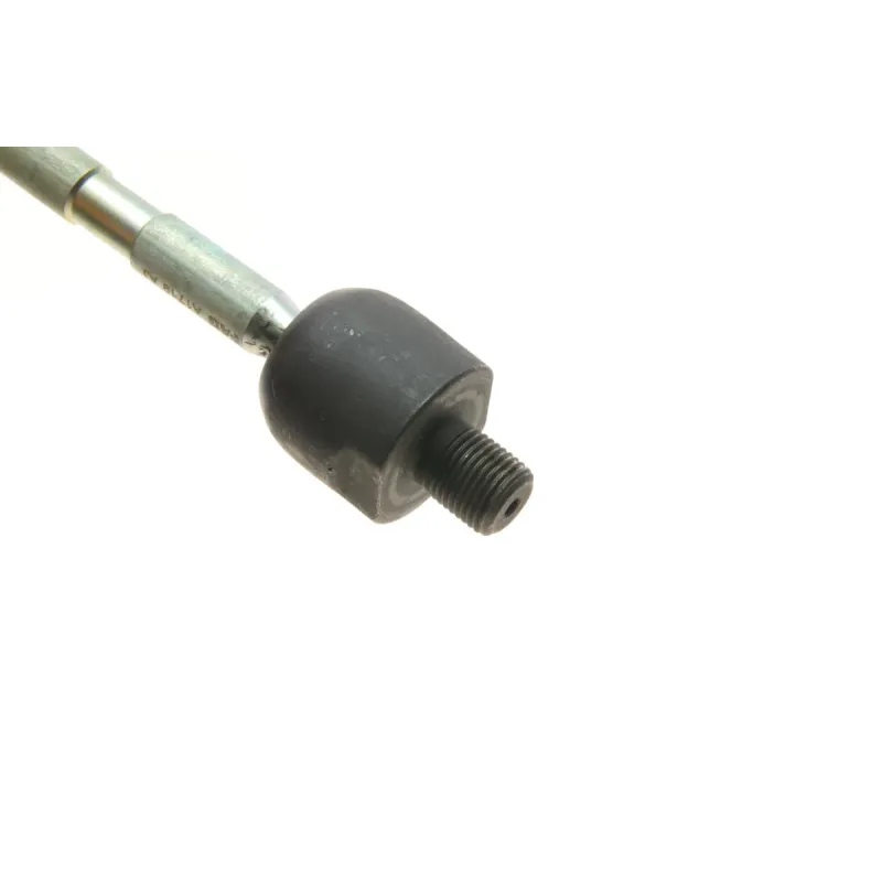 Тяга рульова FAG 840 0053 10 для Mitsubishi Galant VII/VIII 1992-2004 (L=233мм)