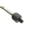 Тяга рульова FAG 840 0053 10 для Mitsubishi Galant VII/VIII 1992-2004 (L=233мм)