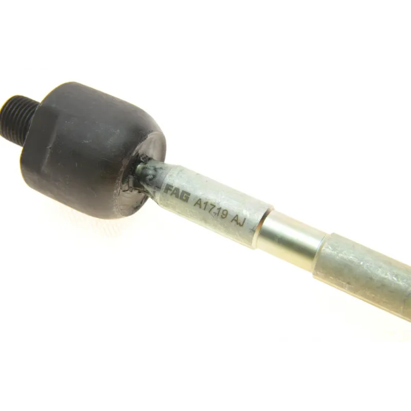 Тяга рульова FAG 840 0053 10 для Mitsubishi Galant VII/VIII 1992-2004 (L=233мм)