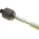 Тяга рульова FAG 840 0053 10 для Mitsubishi Galant VII/VIII 1992-2004 (L=233мм)