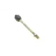 Тяга рульова FAG 840 0053 10 для Mitsubishi Galant VII/VIII 1992-2004 (L=233мм)