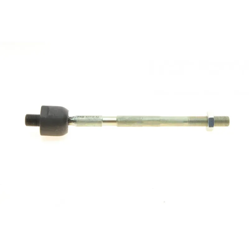 Тяга рульова FAG 840 0053 10 для Mitsubishi Galant VII/VIII 1992-2004 (L=233мм)