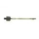 Тяга рульова FAG 840 0053 10 для Mitsubishi Galant VII/VIII 1992-2004 (L=233мм)