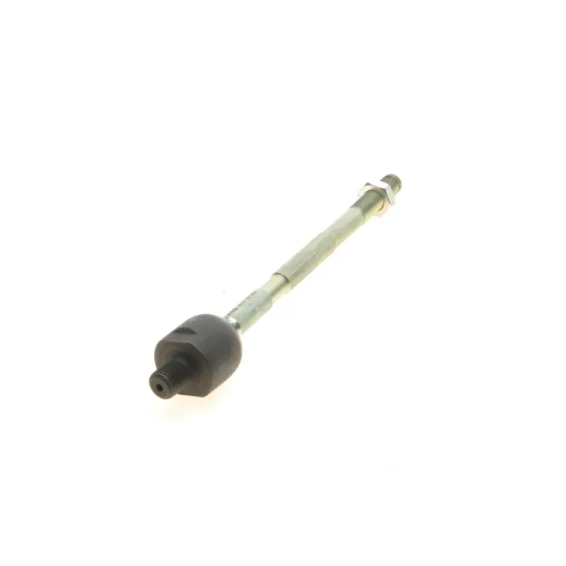 Тяга рульова FAG 840 0053 10 для Mitsubishi Galant VII/VIII 1992-2004 (L=233мм)