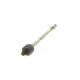 Тяга рульова FAG 840 0053 10 для Mitsubishi Galant VII/VIII 1992-2004 (L=233мм)